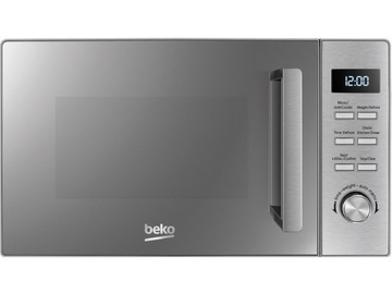 Микроволновая печь BEKO MGF 20210X