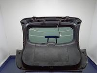 фото thumb №4, Mazda 5 cr i задняя крышка багажника багажника 22r