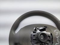 фото thumb №11, Воздуховод мультифункция управление кнопки renault zoe i 985106096r 13-19