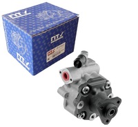 фото thumb №14, Насос підсилювача