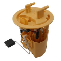 Купить Насос топлива meat & doria 76570e, фото thumb