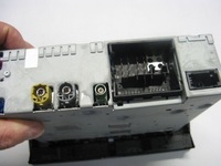 фото thumb №6, 8r1035746g мультимедиа audi s4 b8 блок mmi navi a5 a4