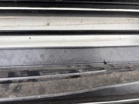 Peugeot 208 2008 2 2 corsa руль воздуха шторка жалюзи Киев, фото thumb