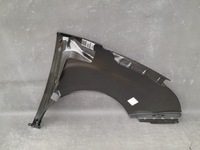 фото thumb №9, Fiat doblo ii 09- крыло перед передний левый oryg