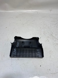 фото thumb №7, Mitsubishi l200 v fiat fullback захист колонки кермового 8065a169zz 15-