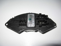 фото thumb №1, Резистор резистор lancia delta iii