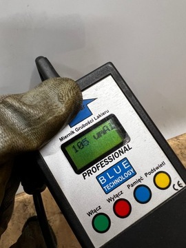 фото thumb №14, Дверь правый перед стекло porsche 911 991 рестайлинг lc9a