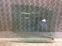 фото thumb №1, Bmw e87 lift стекло правый задняя