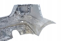 фото thumb №10, Audi a3 8v lift 2016- бампер задня задній 8v3807521k