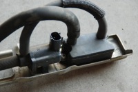 Lexus rx 400 rx400h датчик помпа клапан Оригінал, фото thumb