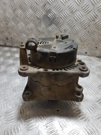 Генератор skoda felicia 028903026b 0123310038 bosch в Украине, фото thumb