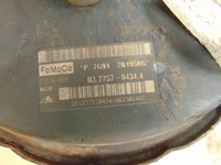 фото thumb №10, Усилитель тормозов насос тормозная ford galaxy mk3 lift