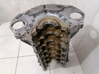 фото thumb №11, 2009 rolls royce phantom mk7 vii 7 двигун блок 11110418297