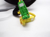 Рычаг переключатель лента комбинированный a1694641218 mercedes b-klasa w245 08r Киев, фото thumb