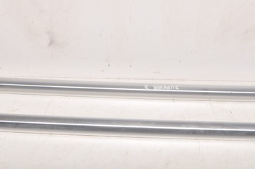 фото thumb №6, Skoda superb iii рейлинг крышный универсал комплект