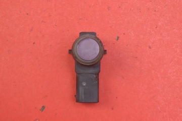 фото thumb №1, Датчик паркування pdc зад 9663650077xt citroen c4 picasso 1 i 06-13