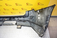 фото thumb №11, Chevrolet suburban tahoe 2021 2022 - бампер задняя задний подножка usa