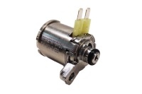 Набір ремонтний мехатроніка stronic 0b5398048d Ціна, фото thumb