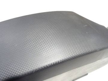 фото thumb №9, Підлокітник тунель середній seat altea toledo iii