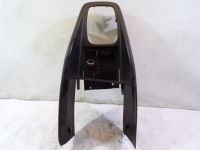 фото thumb №1, Тунель середній volkswagen golf 4 iv 1