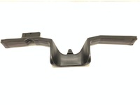 фото thumb №1, 278308369 канал воздуховод воздуха renault espace v