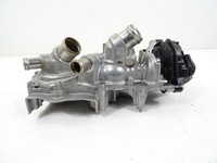 фото thumb №7, Scala 1.0 tsi насос воды регулятор 05e121117k 05e907593 05e121042f 2021r