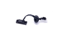 фото thumb №5, Кнопка кришки багажника kia rio iii