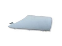 Купити Обшивка стійка audi оригінальний номер 4n4868290, фото thumb