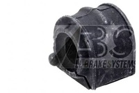 фото thumb №1, Подушка стабілізатора ford volvo a.b.s.