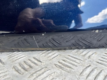 фото thumb №11, Дверь правый перед передние комплектные bmw 4 f36 lci gran купе 416