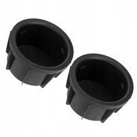 фото thumb №12, Кронштейн na кружка w консоли заменитель do toyoty rav4 2006-2012 55618-42040