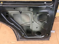 фото thumb №10, Двері лівий задня land rover discovery iii lrc904