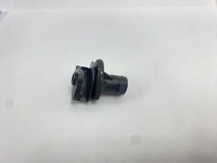 фото thumb №14, Привід помпа кришка заливної пального центрального mercedes 124 w124 w201 190