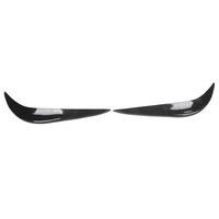 фото thumb №11, Универсальная защита бампера автомобильный