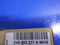 фото thumb №12, Кнопка кнопка старт/стоп skoda karoq, kodiaq, scala, superb iii 1.0-2.0d 03.15-