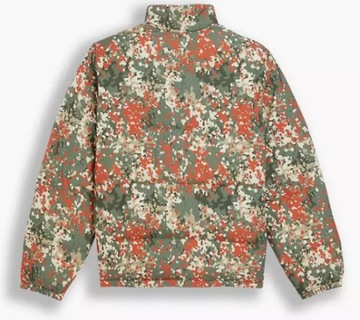 Мужская зимняя куртка Levis FILLMORE XS-XXL