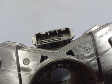 фото thumb №5, Opel astra v k стрічка змотувач подушка безпеки 39136242