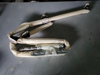 фото thumb №1, Bmw f21 шторка безпеки права оригінал