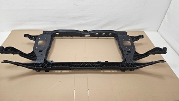 фото thumb №11, Pas перед переднє підсилювач hyundai tucson iv 64101-n7000