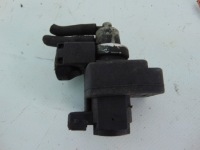 фото thumb №2, Renault megane клапан вакуумa ---