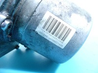 фото thumb №9, Насос підсилювача peugeot 407 9655792180 2.0 hdi