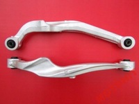 фото thumb №1, Важіль задній верхній renault koleos 2008-2013 новий