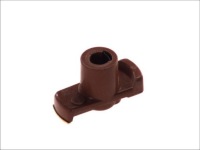 фото thumb №2, Aparaty запалювання bosch 1 234 332 350