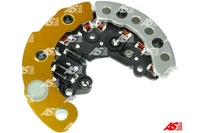 фото thumb №2, Випрямляч, генератор as-pl arc3033