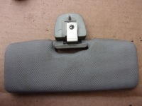 фото thumb №2, Козирок захист сонячна середня honda civic v