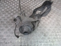 фото thumb №1, Porsche 991 gts підвішування поворотна опора праві перед