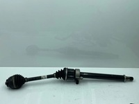 фото thumb №1, Bmw 2 f45 2017 привідний вал передня