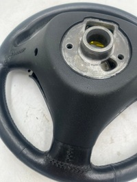 фото thumb №10, Воздуховод audi + подушка 8e041990q + 8e0880201s/6ps