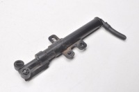 Купити Volvo v90 ii s90 ii помпа омивача фари ліва, фото thumb