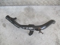 фото thumb №1, Труба воздуха volvo v50 1.6 d 04-07 r.